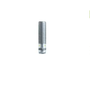 德国AUTOSEN  AO046 系列带 PA 外壳的漫反射传感器