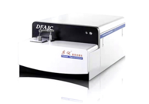 深圳电商商业股份有限公司直读类光谱仪DF-660详细介绍