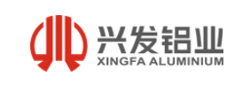 广东兴发铝业有限公司