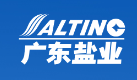 广东省盐业集团广州有限公司