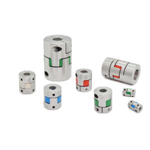 电商MRO供应链NBK锅屋挠性联轴器MJC65CSK RD28 35详细介绍