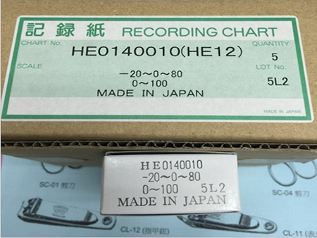 日本赛科尼可SEKONIC