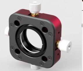 电商MRO供应链日本SIGMAKIKO西格玛光机 笼式十字调节镜架 C32-TAT-30