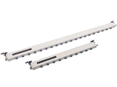 电商MRO供应链日本SSD西西蒂静电离子棒CABX-T1850HW-S12，CABX-1600HW