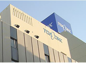 电商MRO供应链日本TOADKK东亚电波PH电极5600-5F