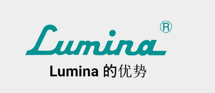 【Fuso扶桑精机】HM系列耐热自动喷枪特点及产品信息概况