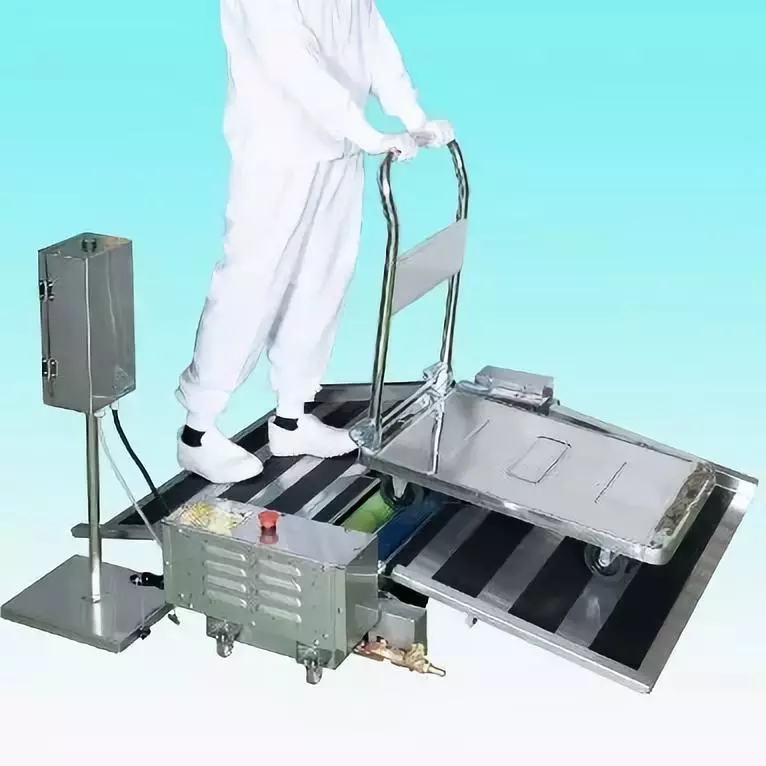 日本琴平工业、KOTOHIRA工業株式会社 综合卫生机械制造