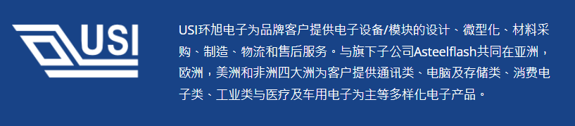 环胜电子（深圳）有限公司