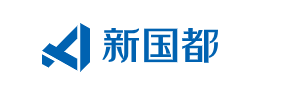 深圳市新国都股份有限公司
