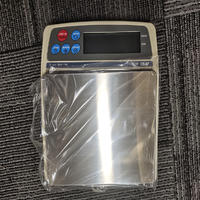 高精度計量误差0.01g电子秤 进口货源，品牌AND；日本匠人工艺