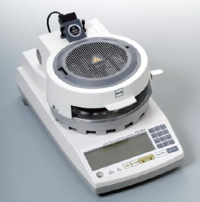 深圳电商股份有限公司推荐推荐日本KETT凯特 红外线水分计FD-240