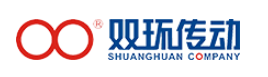 浙江双环传动机械股份有限公司