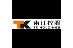 东江精创注塑(深圳)有限公司