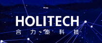 深圳市合力泰光电有限公司