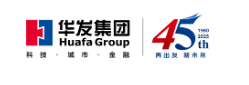 珠海华发集团有限公司