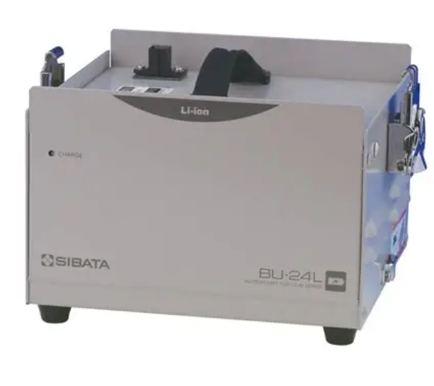 深圳电商股份有限公司推荐日本SIBATA柴田电池单元 BU-24L