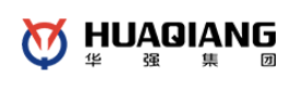 深圳华强集团有限公司