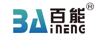 广州百能建筑科技有限公司