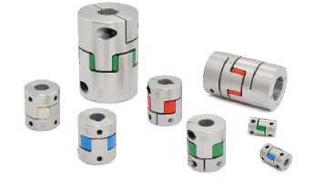 电商MRO供应链近期优势品牌到货日本NBK锅屋挠性联轴器MJC-65CSK-RD-19-35