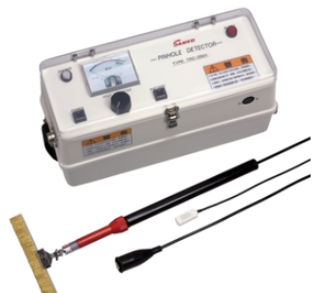 电商MRO供应链推荐SANKO三高TRC-250A 低频脉冲型标准型