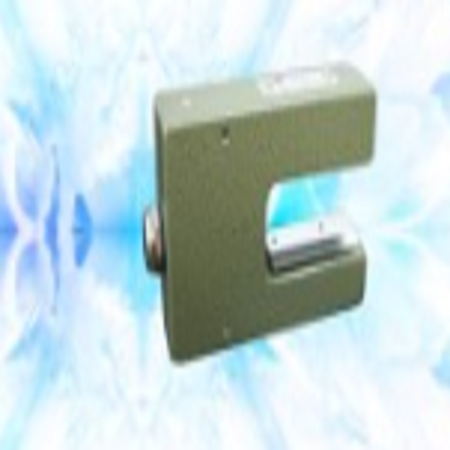 电商MRO供应链优势品牌杉山电机Sugiyama 光栅传感器系列O/LS系列