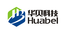 东莞华贝电子科技有限公司