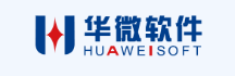 广州华微明天软件技术有限公司