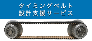 横幅图片