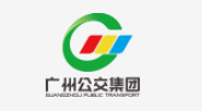 广州市公共交通集团有限公司
