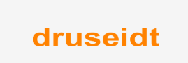 德国DRUSEIDT