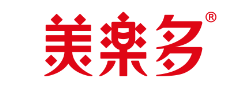 广州珠江养乐多（香港）有限公司