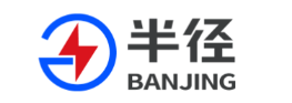 广州市半径电力铜材有限公司