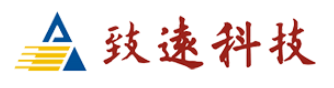 广州致远新材料科技有限公司
