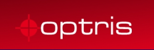 德国欧普士Optris
