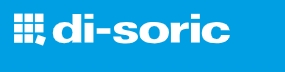 供应德国德硕瑞 Di-soric DCBK 12 MB 02 PS-B3 传感器 品质卓越