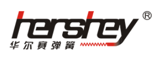 广东华尔赛弹簧实业有限公司