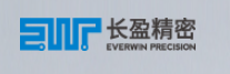 深圳市长盈精密技术股份有限公司