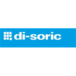 供应德国德硕瑞 Di-soric DCBK 12 MB 02 PS-B3 传感器 品质卓越