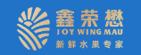 鑫荣懋集团股份有限公司