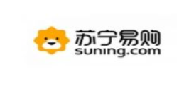深圳市苏宁易购销售有限公司