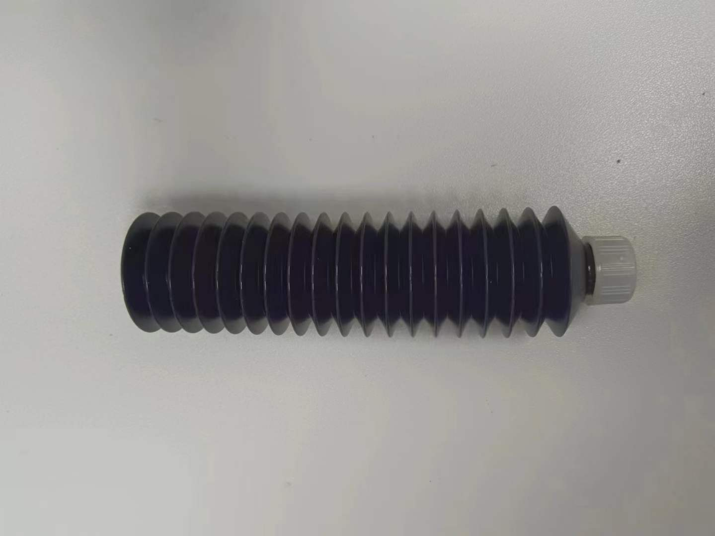 电商MRO供应链今日到货推荐日本THK润滑剂润滑脂GREASE OIL AFF GRS (70G)