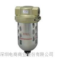 电商MRO供应链今日推荐日本AZBIO山武空气滤清器型号 NAF-6口口