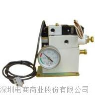 电商MRO供应链讲解日本SMC直动式3通电磁阀VT307-5G1-01提升阀橡胶密封VT307系列