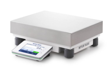 电商MRO供应链今日推荐METTLER TOLEDO梅特勒托利多电子天平XSR32001L/AC