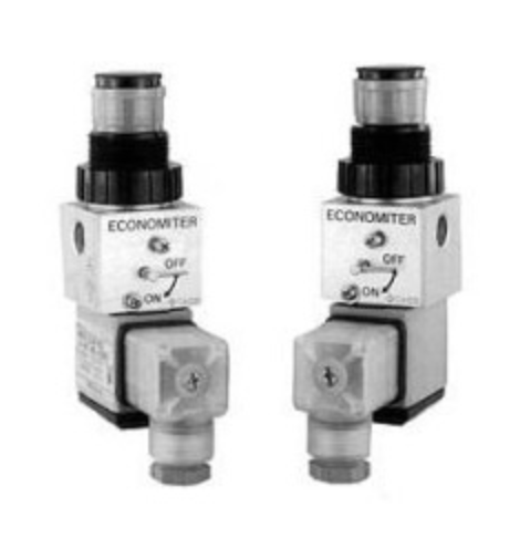 电商MRO供应链今日推荐日本AZBIO山武省煤器型号MVS-214-02