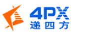 深圳市递四方速递有限公司