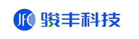 广东骏丰频谱股份有限公司