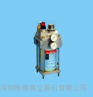 电商MRO供应链今日推荐日本AZBIO山武总润滑油型号TLC-0604FG20