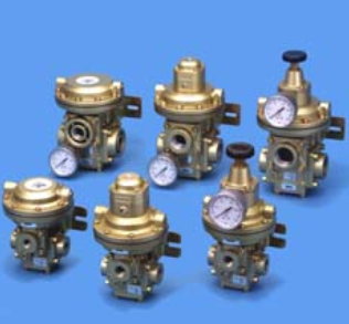 电商MRO供应链讲解日本azbil山武高礼来调节器R53-805-00B0