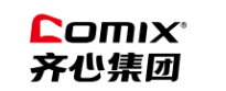 深圳齐心集团股份有限公司